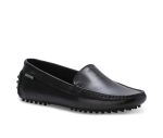 Adults' Eastland Biscayne Driving Moc Loafers