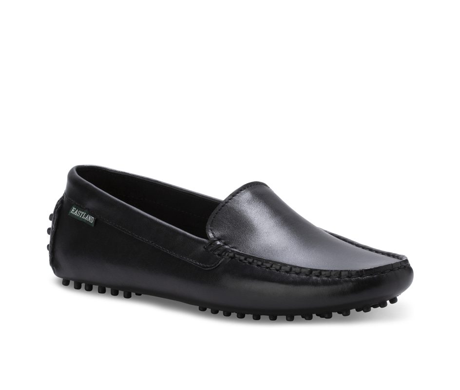 Adults' Eastland Biscayne Driving Moc Loafers