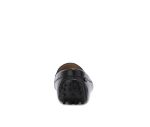 Adults' Eastland Biscayne Driving Moc Loafers