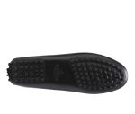 Adults' Eastland Biscayne Driving Moc Loafers