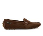 Adults' Eastland Biscayne Driving Moc Loafers
