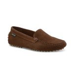 Adults' Eastland Biscayne Driving Moc Loafers