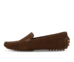 Adults' Eastland Biscayne Driving Moc Loafers