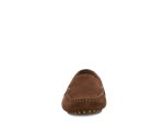 Adults' Eastland Biscayne Driving Moc Loafers