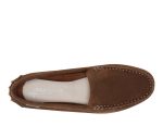 Adults' Eastland Biscayne Driving Moc Loafers