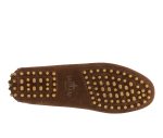 Adults' Eastland Biscayne Driving Moc Loafers