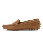Adults' Eastland Biscayne Driving Moc Loafers