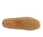 Adults' Eastland Biscayne Driving Moc Loafers