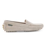 Adults' Eastland Biscayne Driving Moc Loafers