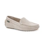 Adults' Eastland Biscayne Driving Moc Loafers