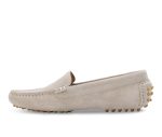 Adults' Eastland Biscayne Driving Moc Loafers
