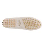 Adults' Eastland Biscayne Driving Moc Loafers
