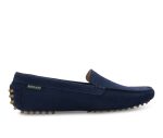 Adults' Eastland Biscayne Driving Moc Loafers