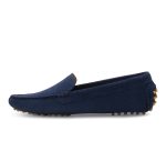 Adults' Eastland Biscayne Driving Moc Loafers