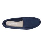 Adults' Eastland Biscayne Driving Moc Loafers