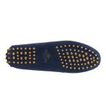 Adults' Eastland Biscayne Driving Moc Loafers