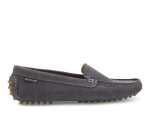 Adults' Eastland Biscayne Driving Moc Loafers