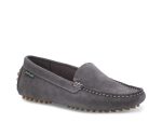 Adults' Eastland Biscayne Driving Moc Loafers