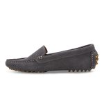 Adults' Eastland Biscayne Driving Moc Loafers