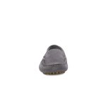 Adults' Eastland Biscayne Driving Moc Loafers