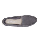 Adults' Eastland Biscayne Driving Moc Loafers