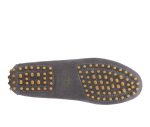Adults' Eastland Biscayne Driving Moc Loafers
