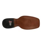 Men's Justin Boots Jackpot Cowboy Boots