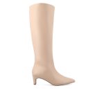 Women's Journee Collection Tullip Wide Width Wide Calf Knee High Boots