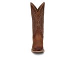 Women's Justin Boots Rein Western Boots