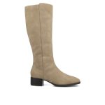 Women's Journee Collection Devri Knee High Boots