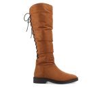 Women's Journee Collection Mirinda Knee High Boots