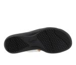 Women's Trotters Rose Tool Sandals