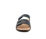 Women's Trotters Rose Tool Sandals