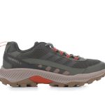 Men's Merrell M Speed Strike 2 Hiking Shoes