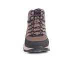 Men's Columbia Strata Trail Mid WP Hiking Boots