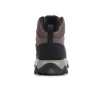 Men's Columbia Strata Trail Mid WP Hiking Boots