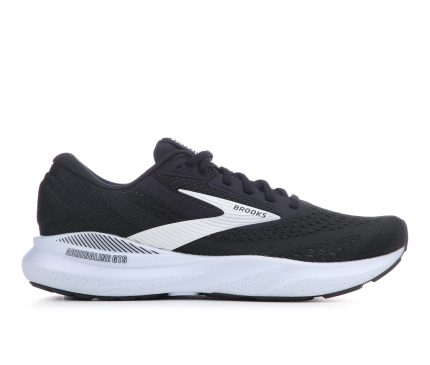 Men's Brooks Adrenaline GTS 24 Running Shoes