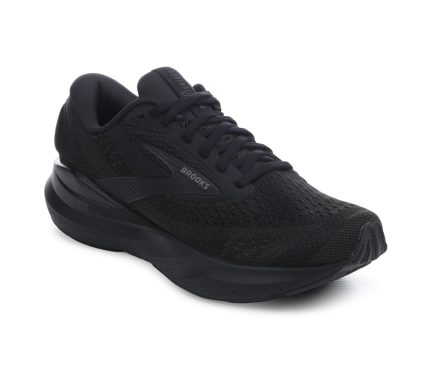 Men's Brooks Adrenaline GTS 24 Running Shoes