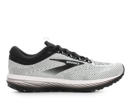 Men's Brooks Revel 7 Running Shoes