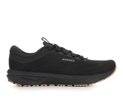 Men's Brooks Revel 7 Running Shoes