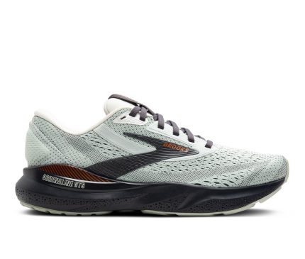 Women's Brooks Adrenaline GTS 24 Running Shoes