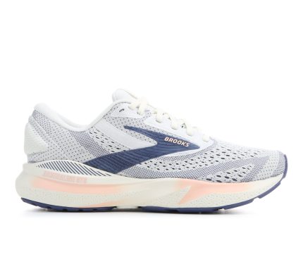 Women's Brooks Adrenaline GTS 24 Running Shoes