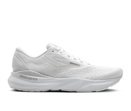 Women's Brooks Adrenaline GTS 24 Running Shoes