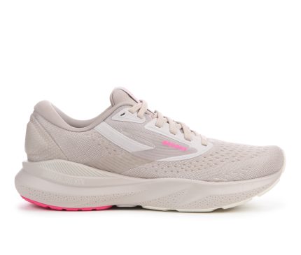 Women's Brooks Adrenaline GTS 24 Running Shoes