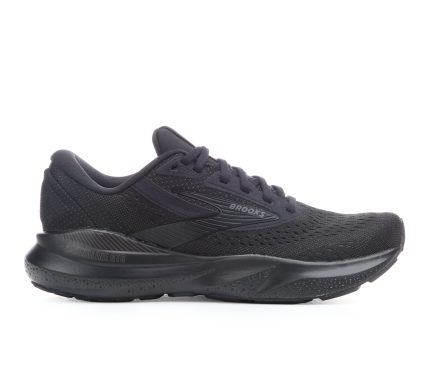 Women's Brooks Adrenaline GTS 24 Running Shoes
