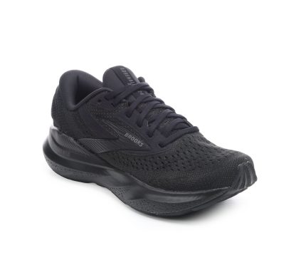 Women's Brooks Adrenaline GTS 24 Running Shoes
