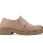 Women's Journee Collection Lakenn Loafers