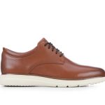 Men's Cole Haan Grand+ Ultra Oxford Dress Shoes