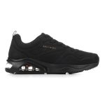 Men's Skechers 183090 Tres-Air Uno Casual Sneakers