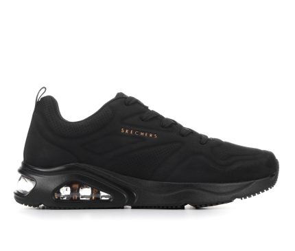 Men's Skechers 183090 Tres-Air Uno Casual Sneakers